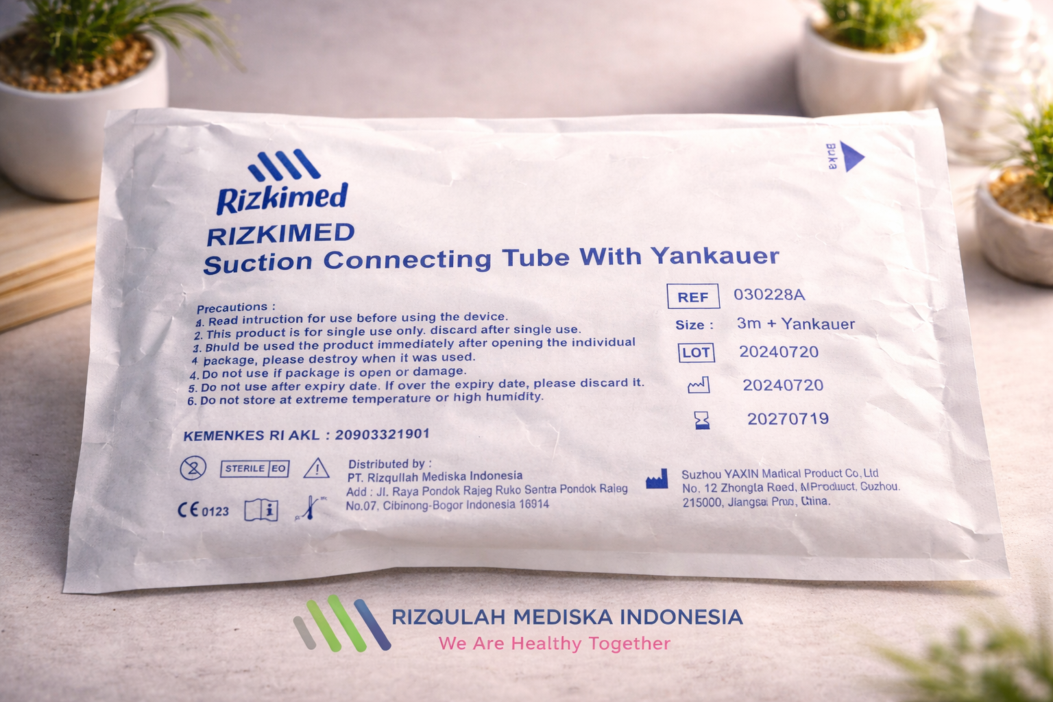 030228A Back 030228A.png